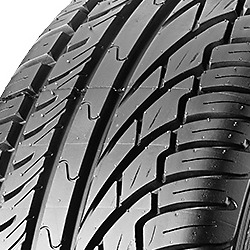 King Meiler HPZ ( 215/55 R16 93V pinnoitettu )