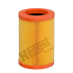Ilmansuodatin, ALFA ROMEO GIULIETTA, GIULIETTA Skåp/halvkombi, 0051843850, 51843850