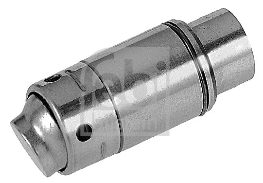 Venttiilinnostin FEBI BILSTEIN 08794