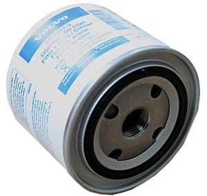 Öljynsuodatin, ALPINA,AUDI,AUSTIN,DAF,DAIHATSU,DODGE,FIAT,FORD,INDIGO,LOTUS,MG,MORRIS,OPEL,PLYMOUTH,SAAB,TALBOT,TOYOTA,VOLVO,VW, 0691155