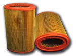 Ilmansuodatin ALCO FILTER MD-9488