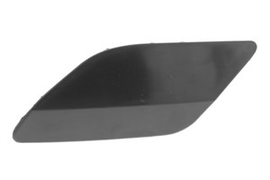 Puskurin Pinta, Eteen, vasen, VW GOLF VII, GOLF Variant VII, 5G0 955 109 GRU, 5G0 955 109