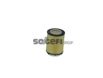 Öljynsuodatin FRAM CH11473ECO