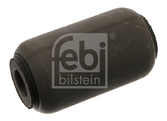 Hela, jousensilmä FEBI BILSTEIN 39937
