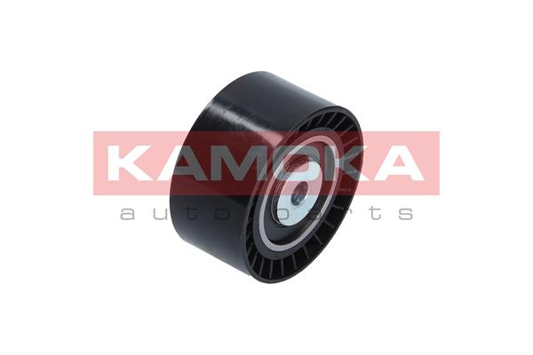 Ohjainrulla, hammashihna KAMOKA R0292