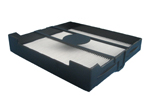 Raitisilmasuodatin ALCO FILTER MS-6442