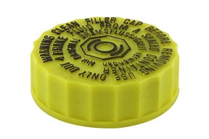 Korkki, jarrunestesäiliö, AUDI,SEAT,SKODA,VW, 1H0 611 346, 6C0 611 349, 6N1 611 349 A, 6N1 611 349 B, 8A0 611 349 A, 8A0 611 349