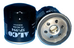 Öljynsuodatin ALCO FILTER SP-994