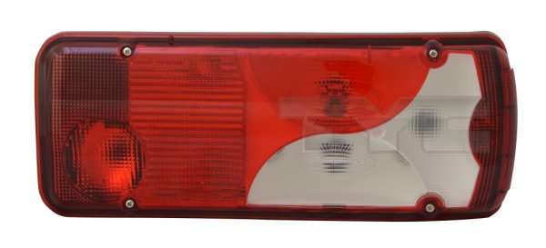 Takavalo TYC 11-11698-05-2
