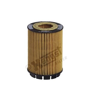 Öljynsuodatin, AUSTIN,BMW,CITROËN,DAEWOO,FIAT,FORD,LADA,MG,MORRIS,OPEL,PEUGEOT,RENAULT,ROVER,SAAB,SKODA,TALBOT,VAUXHALL, 5 012 720