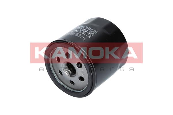Öljynsuodatin KAMOKA F113101