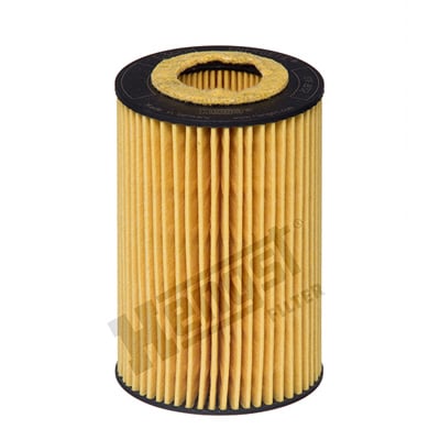 Öljynsuodatin HENGST FILTER E340H D247