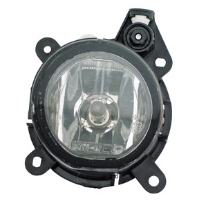 Sumuvalo, Vasen, MINI MINI, MINI Cabriolet, 1477670, 63171477670, 63176911721, 63176925049, 6911721, 6925049