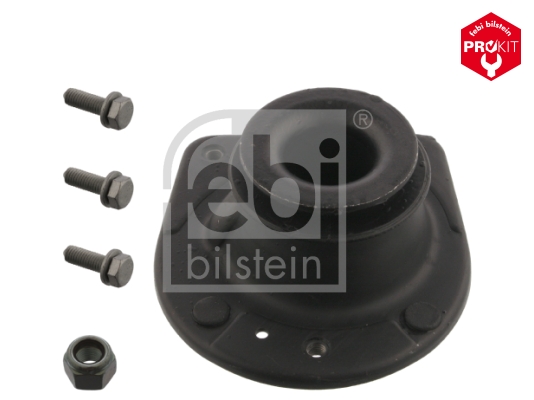 Korjaussarja, jousijalan tukilaakeri FEBI BILSTEIN 38110
