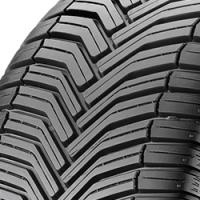 Michelin CrossClimate + (225/40 R18 92Y)