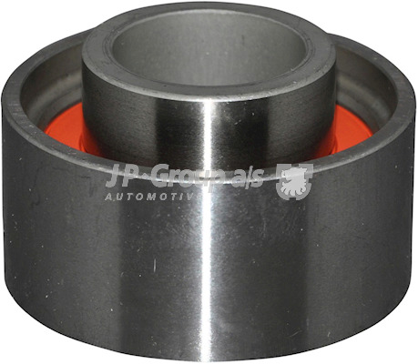 Ohjainrulla, hammashihna JP GROUP 3812200300