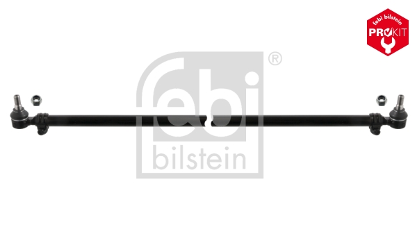 Raidetanko FEBI BILSTEIN 46174