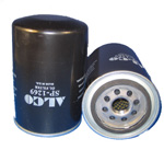 Öljynsuodatin ALCO FILTER SP-1269