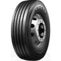Kumho KRS50 (245/70 R19.5 137/135M)