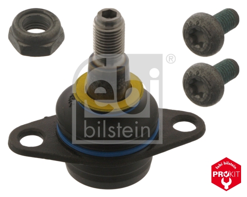Pallonivel FEBI BILSTEIN 40845