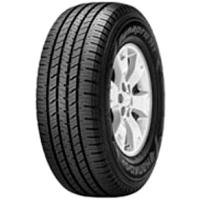 Hankook Dynapro HT RH12 (275/60 R20 114T)
