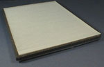 Raitisilmasuodatin ALCO FILTER MS-6242