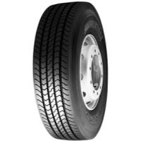 Bridgestone R 297 (12/ R22.5 154/148L)