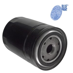 Öljynsuodatin, CITROËN,FIAT,IVECO,PEUGEOT, 0 0299 5655, 000299 5655, 000299 5811, 00299 5655, 0299 4769, 0299 5655, 1109.AF, 1109.AG, 11