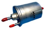 Polttoainesuodatin ALCO FILTER SP-2151