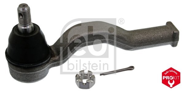 Raidetangon kulmanivel FEBI BILSTEIN 42454