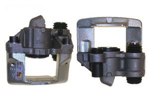 Jarrusatula, Etuakseli, vasen, CITROËN,PEUGEOT, 4400 C4, 4400 F9, 4400 K9, 95 619 547, 95 650 933, 95 658 573, 95 661 913