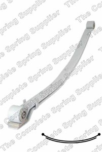 Jousipaketti, Taka-akseli, MERCEDES-BENZ,VW, 2E0511131BD H/D alt, 2E0511131R H/D alt, 9063201806 H/D alt, 9063207506 H/D alt
