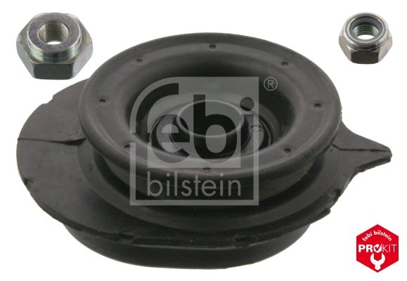 Jousijalan tukilaakeri FEBI BILSTEIN 37584
