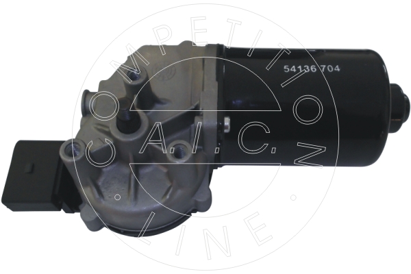 Pyyhkijän moottori AIC 54136