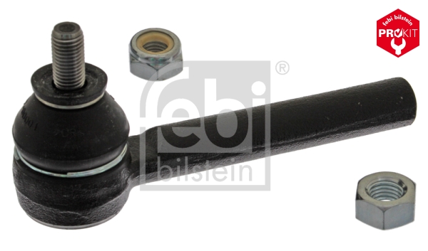 Raidetangon kulmanivel FEBI BILSTEIN 10790