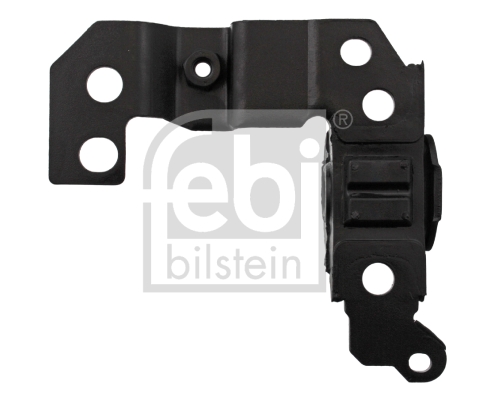 Tukivarren hela FEBI BILSTEIN 44207