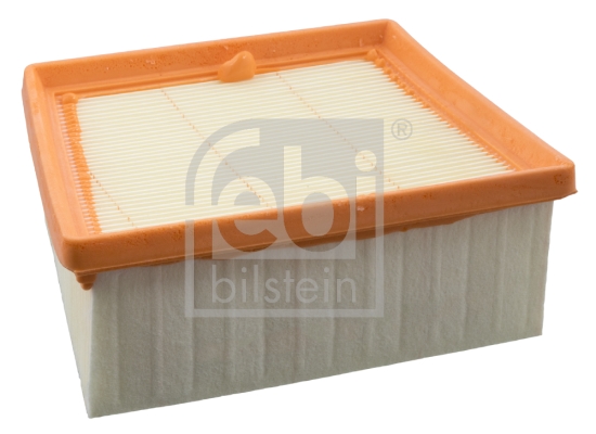 Ilmansuodatin FEBI BILSTEIN 39218