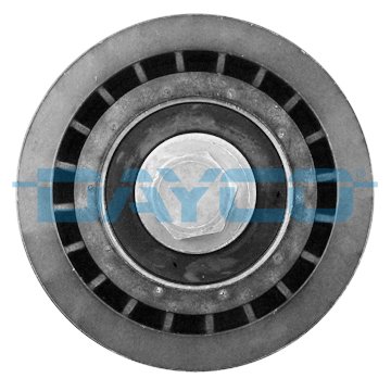 Ohjainrulla, hammashihna DAYCO ATB2195