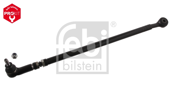 Raidetanko FEBI BILSTEIN 25290