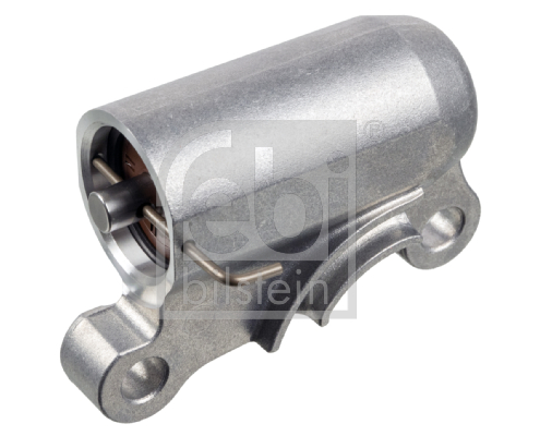 Hihnankiristin, hammashihnat FEBI BILSTEIN 34610