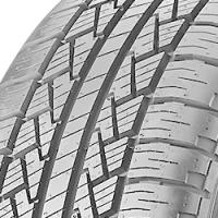 Pirelli Scorpion STR (235/50 R18 97H)