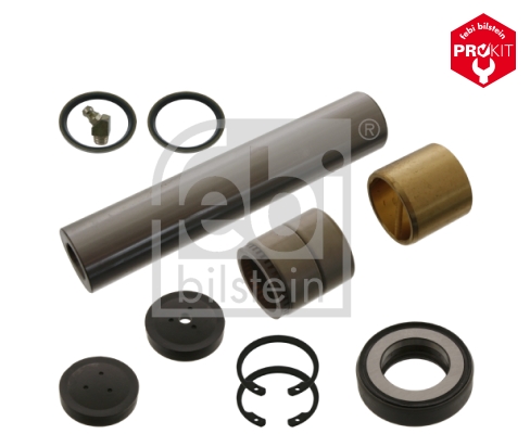 Korjaussarja, olkatappi FEBI BILSTEIN 39440
