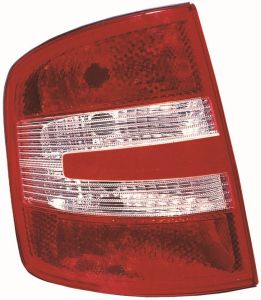 Takavalo DEPO 665-1910L-UE
