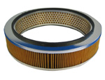 Ilmansuodatin ALCO FILTER MD-428