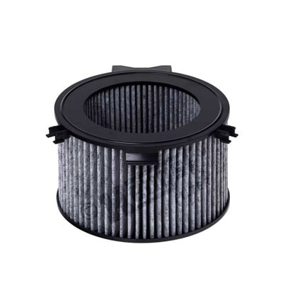 Raitisilmasuodatin HENGST FILTER E922LC