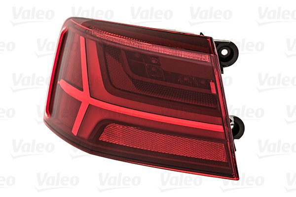 Takavalo VALEO 047011