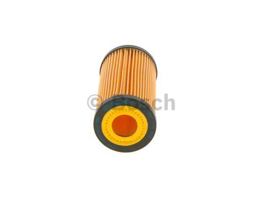 Öljynsuodatin BOSCH F 026 407 270