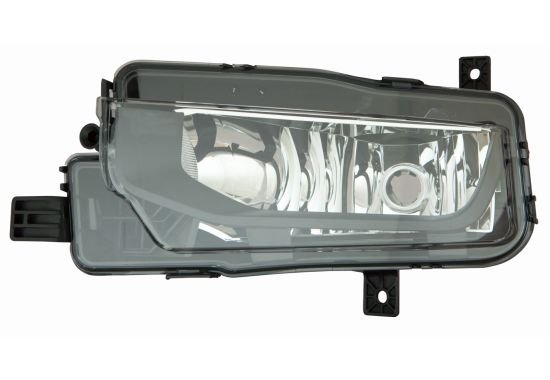 Sumuvalo DEPO 441-2063L-UE