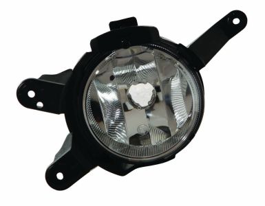 Sumuvalo DEPO 235-2006L-UQ