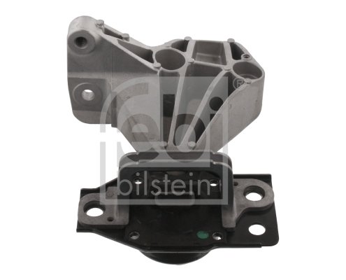 Moottorikiinnike FEBI BILSTEIN 34044